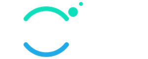 ENERCOLLAB