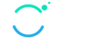 ENERCOLLAB 能合科技